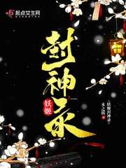 ľҶ�����ֱ����������ת��ȫ������Ķ�