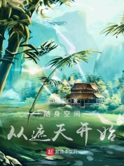 抢你的粮造我的枪,用来砸你家墙全文免费阅读