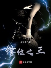 �����䣺�Ҽ�����Ҫ����ȫ������Ķ�