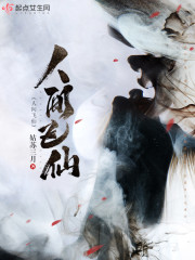 ��������ȫ������Ķ�