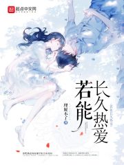 ���츴�պ��ҿ�ʼ�Ծ�ȫ������Ķ�