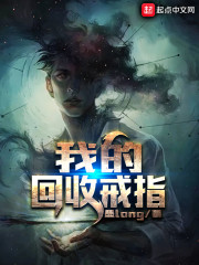 ������Ҷ��������ȫ������Ķ�