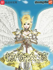 �������͵��������ȫ������Ķ�