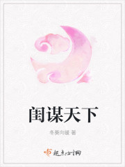 �貵�ͫȫ������Ķ�