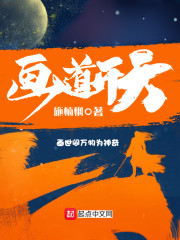 �����������ƿ����������п�ʼȫ������Ķ�