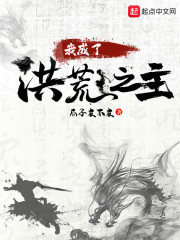 ̫������Ҷ��Ҷ����ȫ������Ķ�