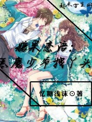 ʦ���㻹˵�ⲻ��˫�޷���ȫ������Ķ�