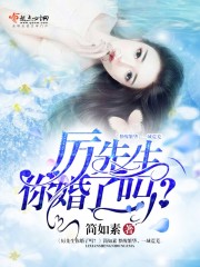 ��Ĺ֮���Ǻ���һ�ı���ȫ������Ķ�