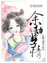 Ԧ������·ȫ������Ķ�