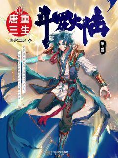 ��ϵִ����ȫ������Ķ�