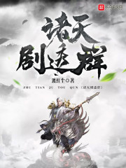 ȫ�����ݣ�����ĩ�մ�����ȫ������Ķ�