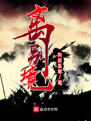 ��׸����Ҷ������ѩȫ������Ķ�