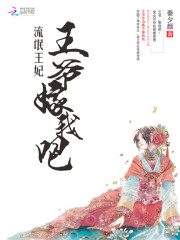 ���ٱ����ˣ���С��Ĵ���������ȫ������Ķ�