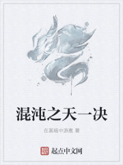 �����½֮����ȫ������Ķ�