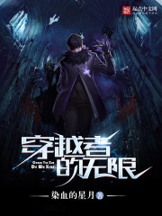 �ӷŴ�����Ч����ʼ����ȫ������Ķ�