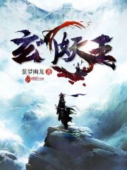 éɽ����ȫ������Ķ�