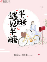 ����1980������ӭȢ������ȫ������Ķ�