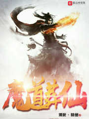 ���ȵĴ�˵ȫ������Ķ�