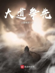 ��֦��Ϊ�ȫ������Ķ�