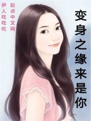 ÿ���屶ǩ����һ����޵�����ȫ������Ķ�