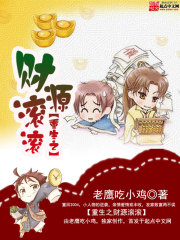 ���޸��ţ���ĸ�ѵ�ȫ������Ķ�