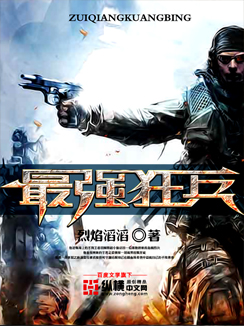 گ��¼ȫ������Ķ�