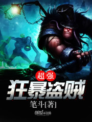 �������ɳ���Դ���ʾ�ȫ������Ķ�