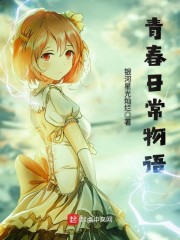 ��ǧ����ٻ��ȫ������Ķ�