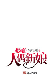 ���ȫ������Ķ�