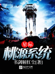 ����ʣŮ�Ĵ�������ȫ������Ķ�