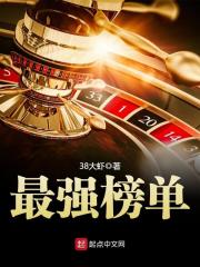 ��������ȫ������Ķ�