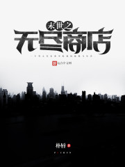 ũ��С�����Ҵ�ȫ���¸�ȫ������Ķ�