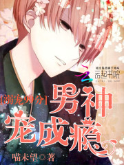 �������ȫ������Ķ�