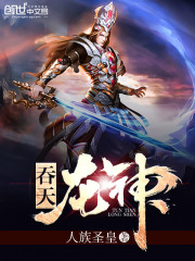 �������½��������ȫ������Ķ�