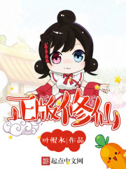 ��������ȫ������Ķ�