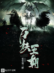 �������ɣ���������ʼȫ������Ķ�