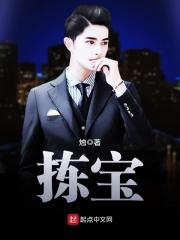 �ٳ������鿪ʼȫ������Ķ�