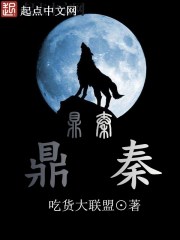 LOL��ˡ���������Ƿ�������ȫ������Ķ�