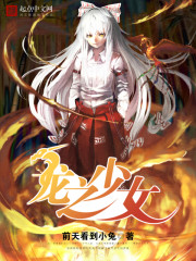 ϴ��Ǧ��ȫ������Ķ�