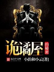 �����ļ��ȫ������Ķ�