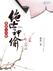 ������ϳ�ȫ������Ķ�