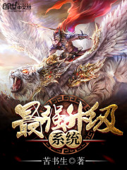 ��������ȫ������Ķ�