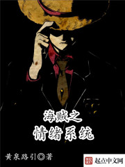 �ִ����䣺�ҿ�С�����Բ�����ǿȫ������Ķ�