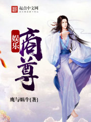 ����ֻ��8����������ѡ�����ȫ������Ķ�