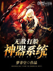 �崩֮���Ļ���ȫ������Ķ�