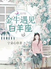 ��ִ�֮õ������ȫ������Ķ�