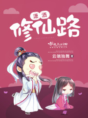 ���ռ�ȫ������Ķ�