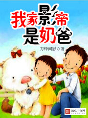 ��ҹ˾��ȫ������Ķ�