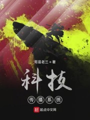 ���������ֻ�ñ�֮��ħħ��ȫ������Ķ�