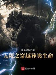 Ӱ�ӿ촩������Ӱ�Ӿ����޹���ȫ������Ķ�